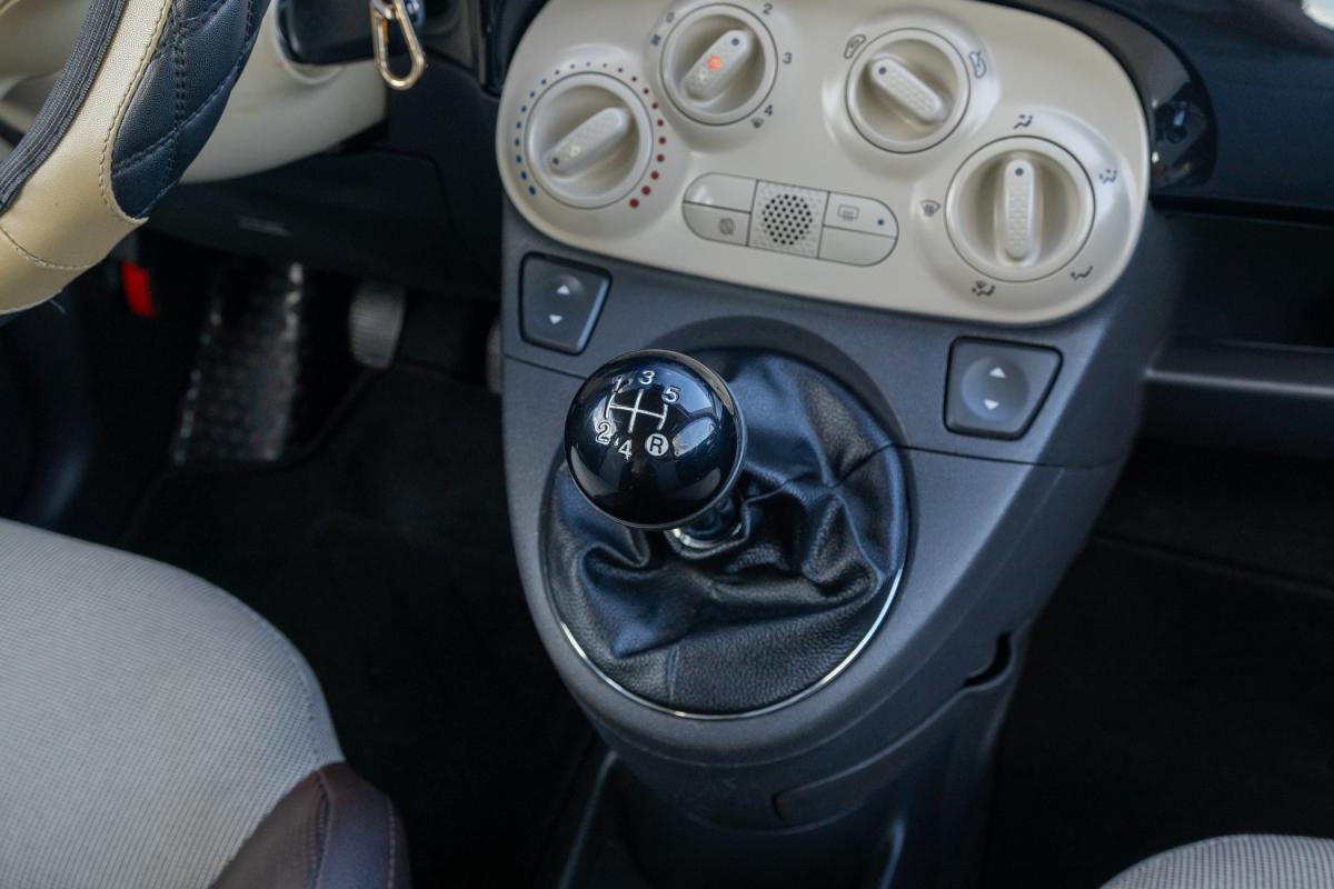 fiat-500c-2013-diesel-1248cc