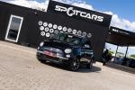 fiat-500c-2013-diesel-1248cc
