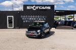 fiat-500c-2013-diesel-1248cc