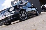 fiat-500c-2013-diesel-1248cc