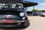 fiat-500c-2013-diesel-1248cc