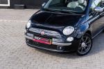 fiat-500c-2013-diesel-1248cc