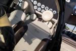 fiat-500c-2013-diesel-1248cc