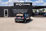 fiat-500c-2013-diesel-1248cc