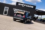 fiat-500c-2013-diesel-1248cc