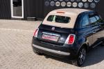fiat-500c-2013-diesel-1248cc
