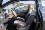 fiat-500c-2013-diesel-1248cc