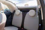 fiat-500c-2013-diesel-1248cc
