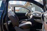 fiat-500c-2013-diesel-1248cc