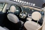 fiat-500c-2013-diesel-1248cc