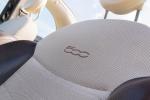 fiat-500c-2013-diesel-1248cc