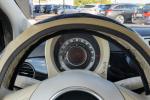 fiat-500c-2013-diesel-1248cc