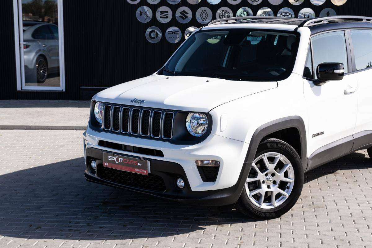 jeep-renegade-2023-gasolina-1469cc