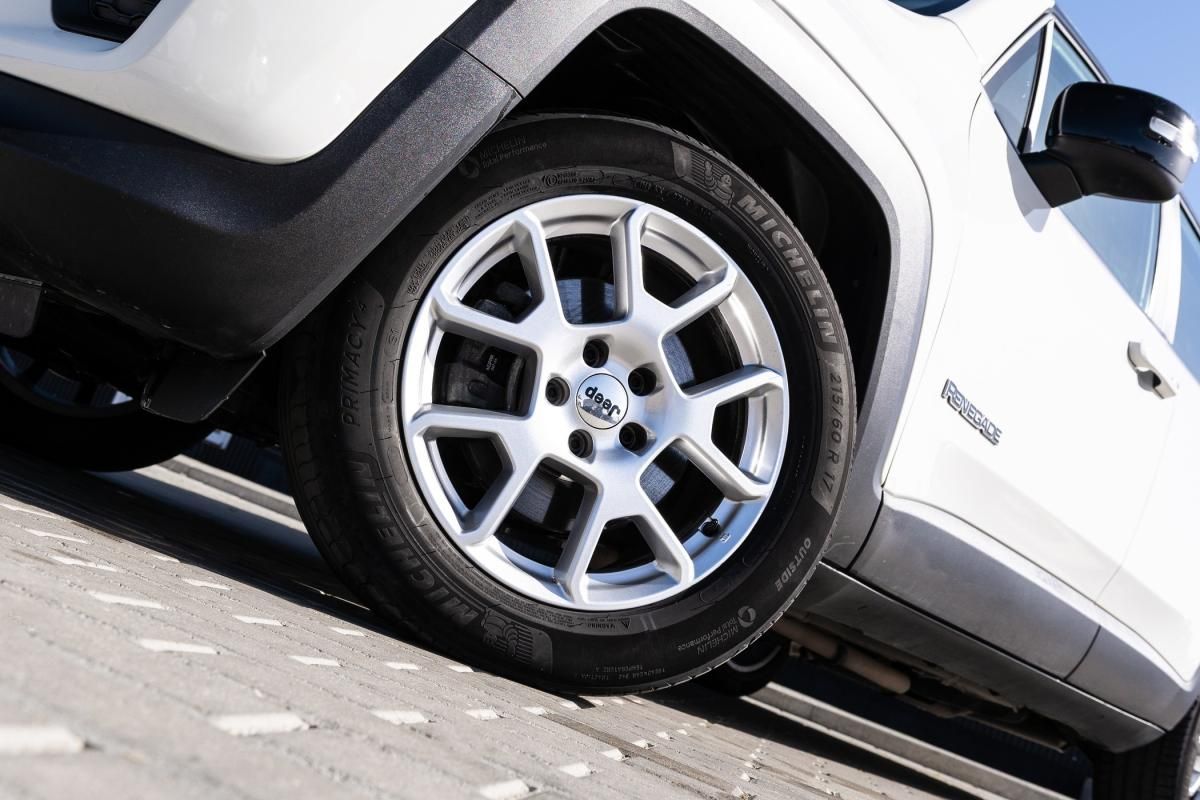 jeep-renegade-2023-gasolina-1469cc