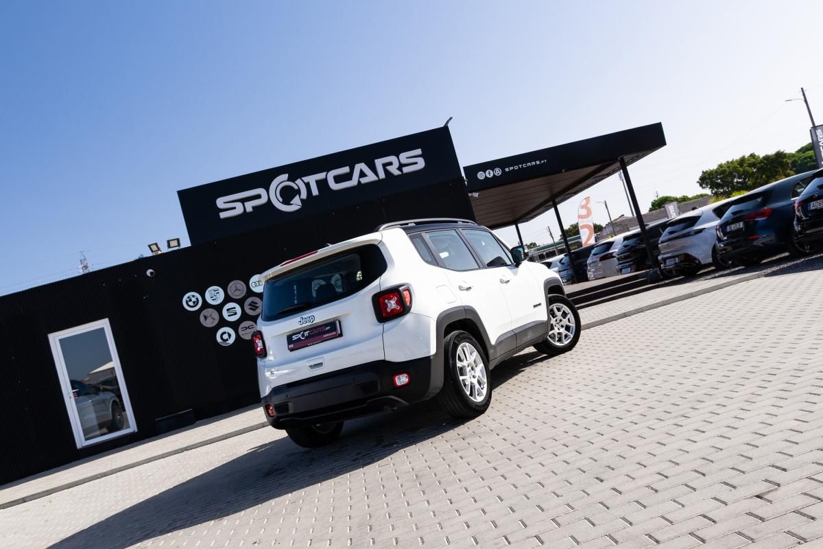 jeep-renegade-2023-gasolina-1469cc