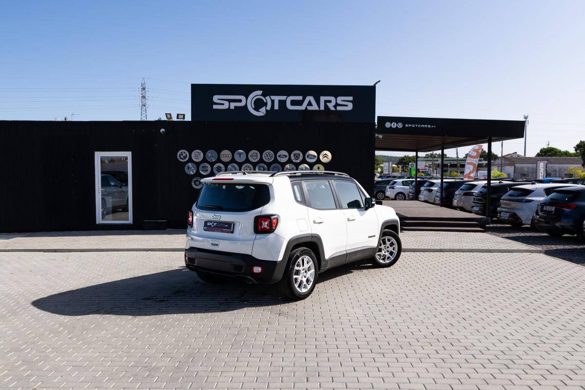 jeep-renegade-2023-gasolina-1469cc