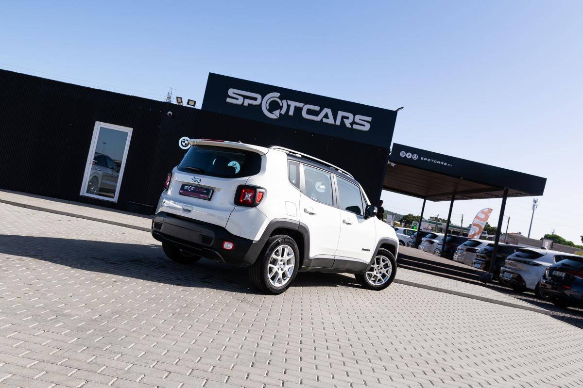 jeep-renegade-2023-gasolina-1469cc