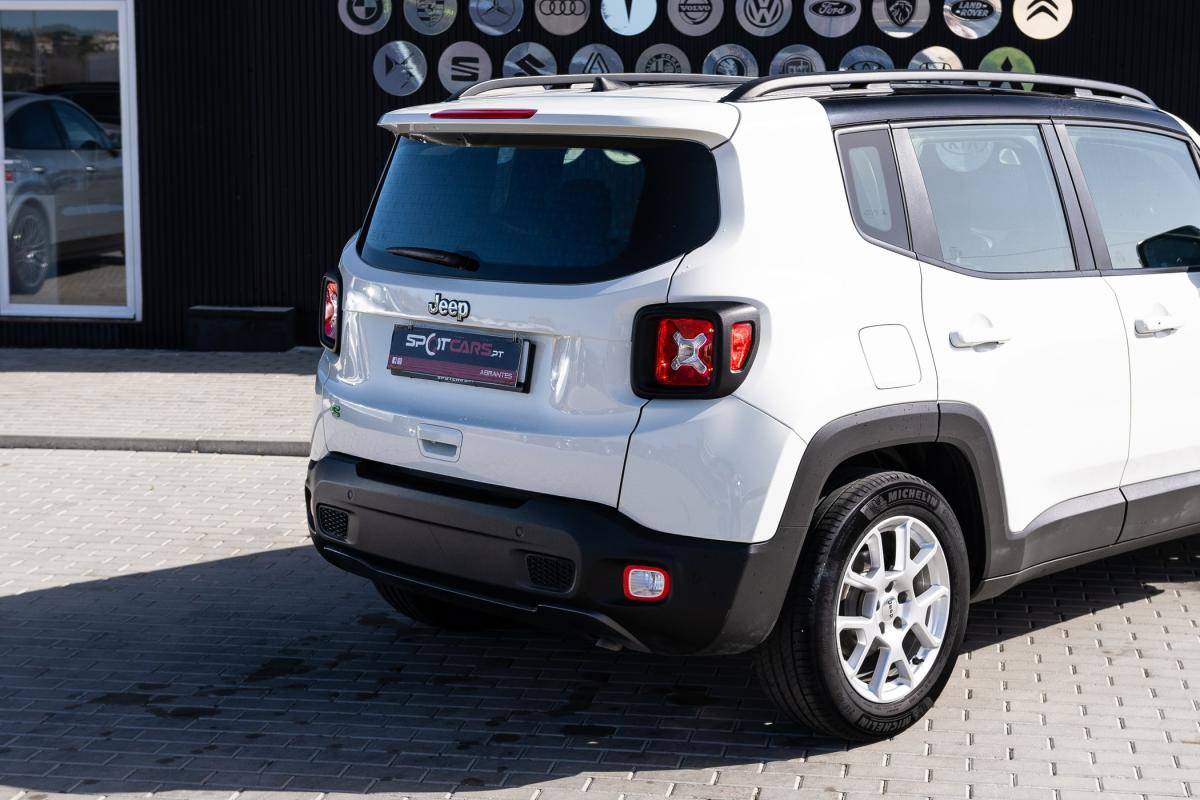 jeep-renegade-2023-gasolina-1469cc