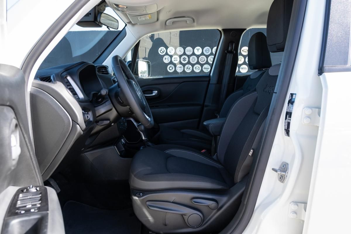 jeep-renegade-2023-gasolina-1469cc