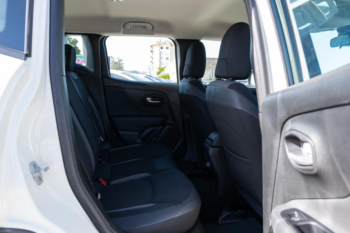 jeep-renegade-2023-gasolina-1469cc