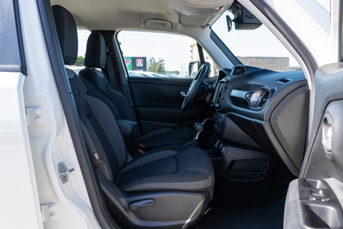 jeep-renegade-2023-gasolina-1469cc