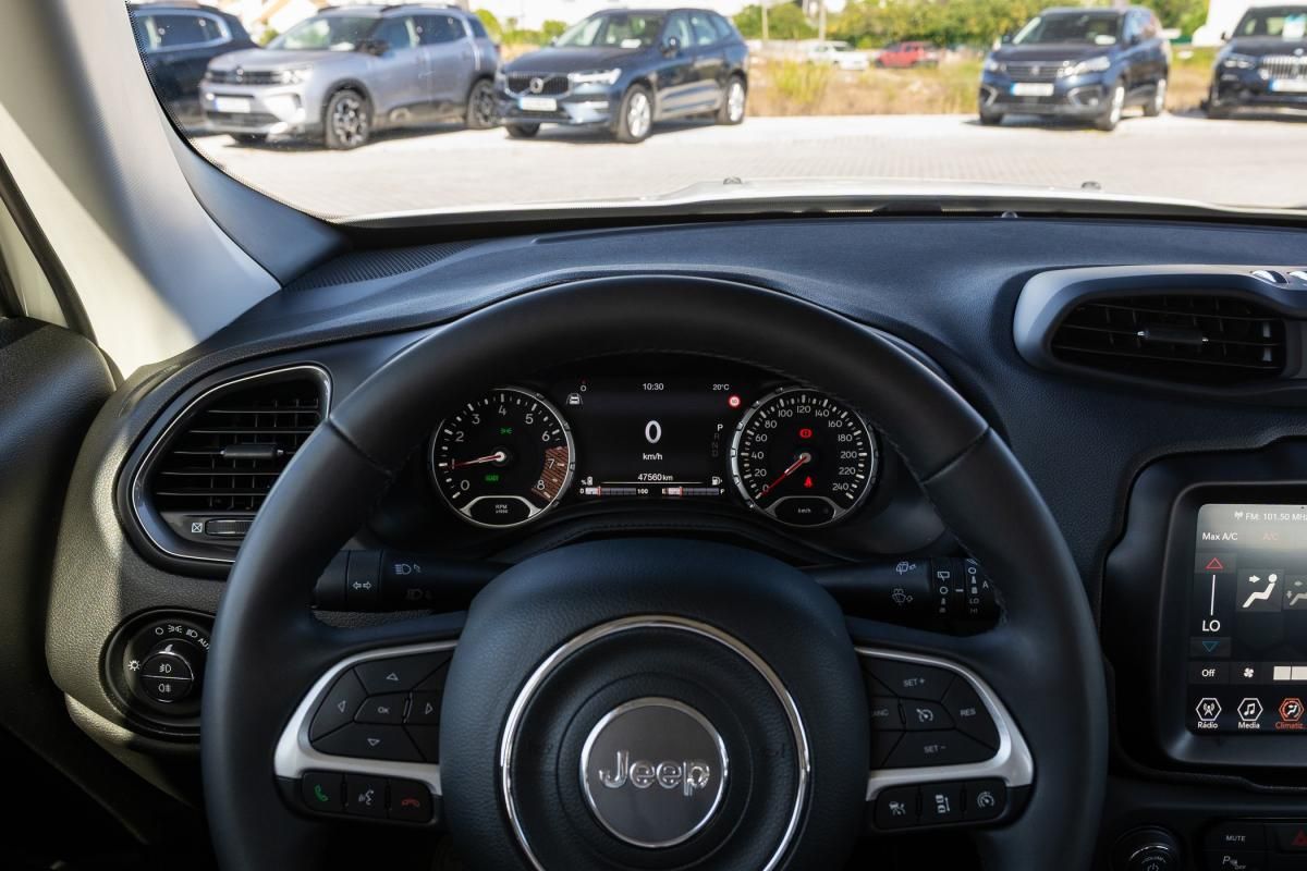 jeep-renegade-2023-gasolina-1469cc