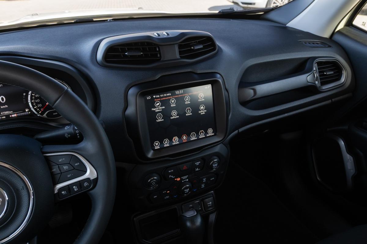 jeep-renegade-2023-gasolina-1469cc