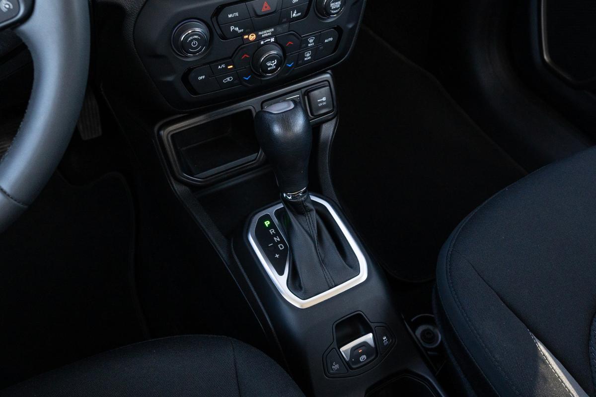 jeep-renegade-2023-gasolina-1469cc