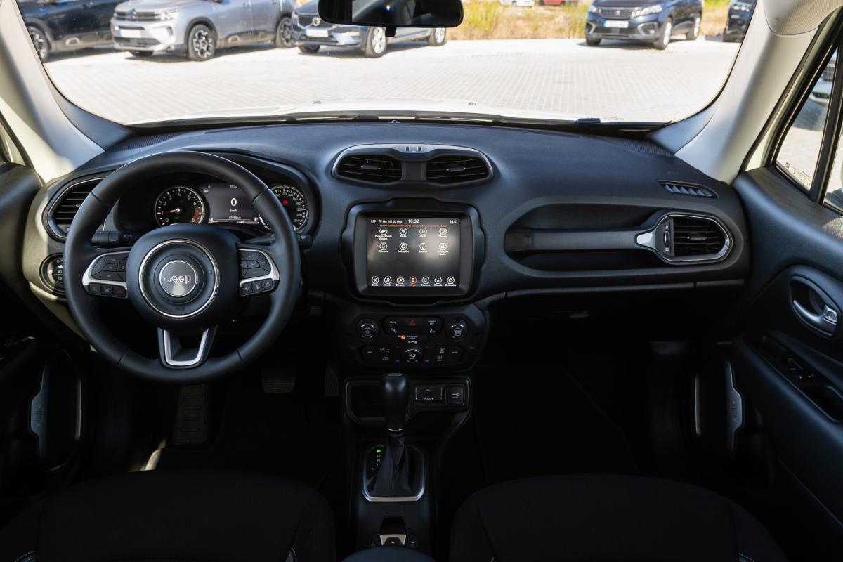 jeep-renegade-2023-gasolina-1469cc