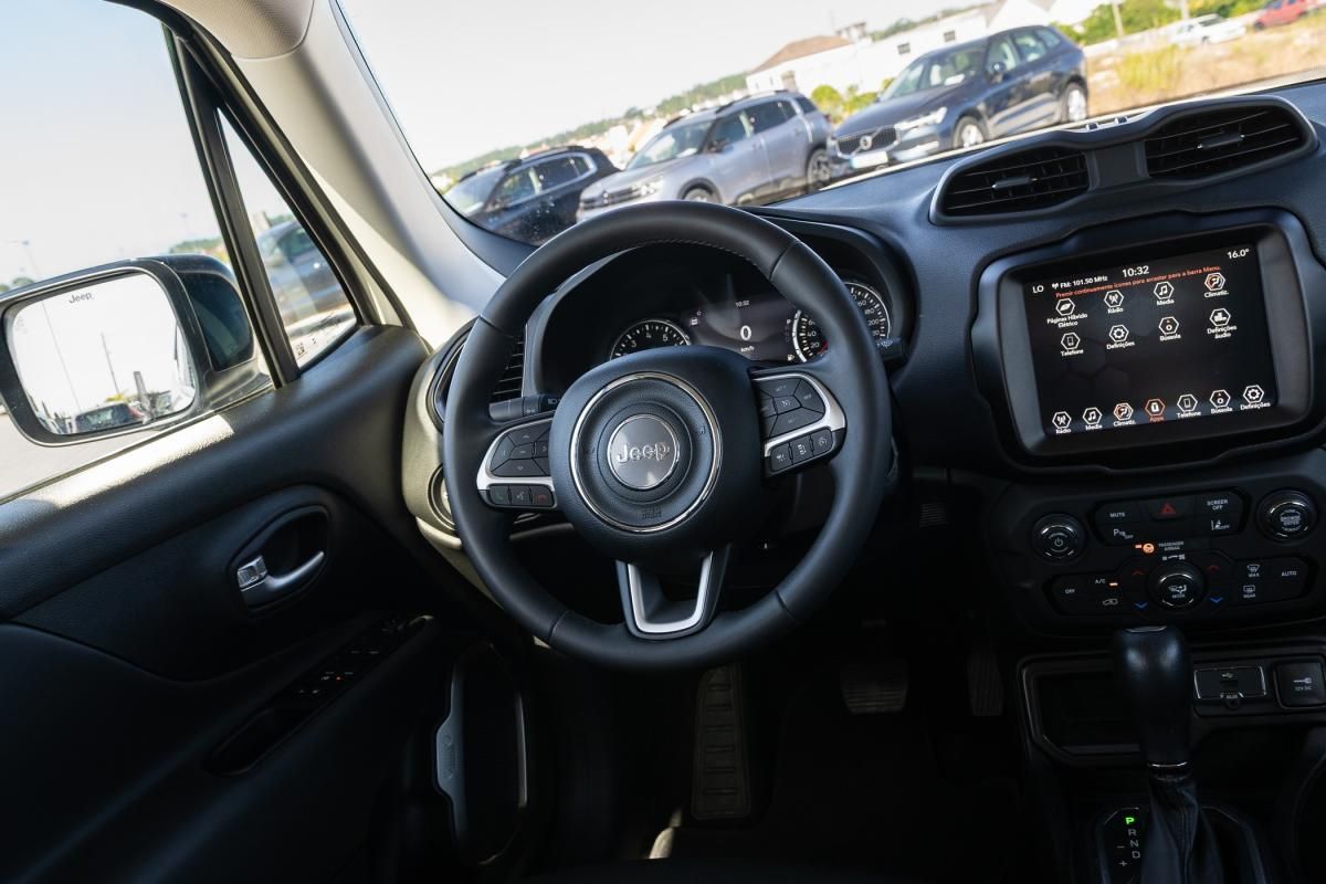 jeep-renegade-2023-gasolina-1469cc