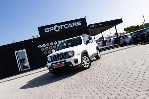 jeep-renegade-2023-gasolina-1469cc
