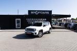 jeep-renegade-2023-gasolina-1469cc