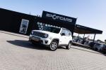 jeep-renegade-2023-gasolina-1469cc