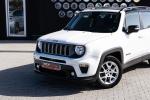 jeep-renegade-2023-gasolina-1469cc