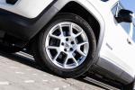 jeep-renegade-2023-gasolina-1469cc