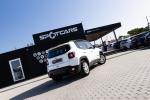 jeep-renegade-2023-gasolina-1469cc