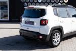 jeep-renegade-2023-gasolina-1469cc