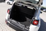 jeep-renegade-2023-gasolina-1469cc