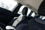 jeep-renegade-2023-gasolina-1469cc