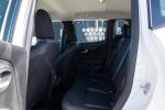 jeep-renegade-2023-gasolina-1469cc
