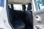 jeep-renegade-2023-gasolina-1469cc