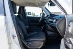 jeep-renegade-2023-gasolina-1469cc