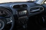 jeep-renegade-2023-gasolina-1469cc