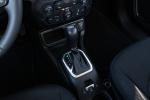 jeep-renegade-2023-gasolina-1469cc