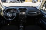 jeep-renegade-2023-gasolina-1469cc