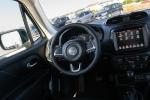 jeep-renegade-2023-gasolina-1469cc