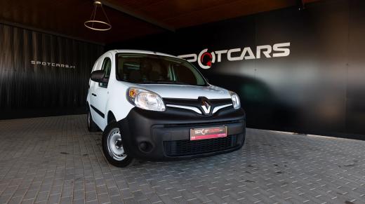 renault-kangoo-2019-diesel-1461cc