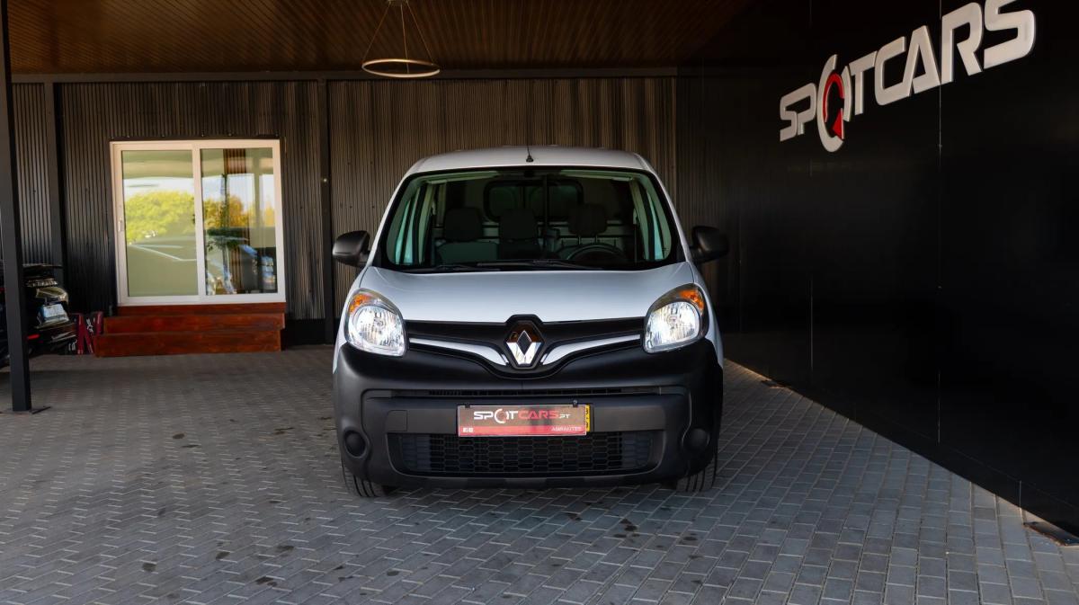 renault-kangoo-2019-diesel-1461cc