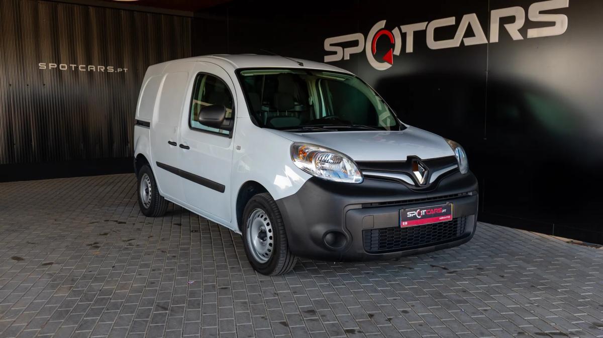 renault-kangoo-2019-diesel-1461cc