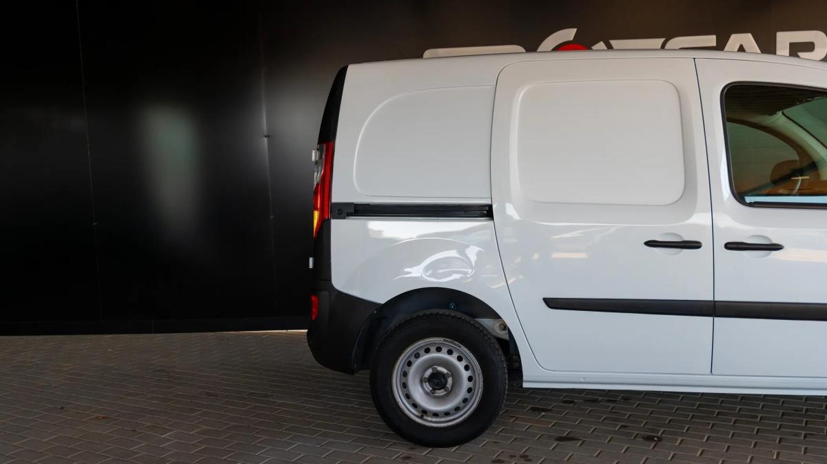 renault-kangoo-2019-diesel-1461cc